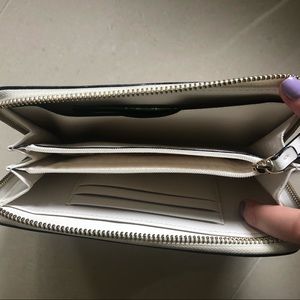 Kate Spade Wristlet